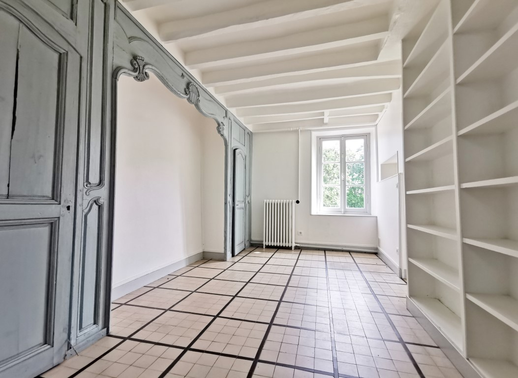 photo_f65c8979bd0851967ead202550457560