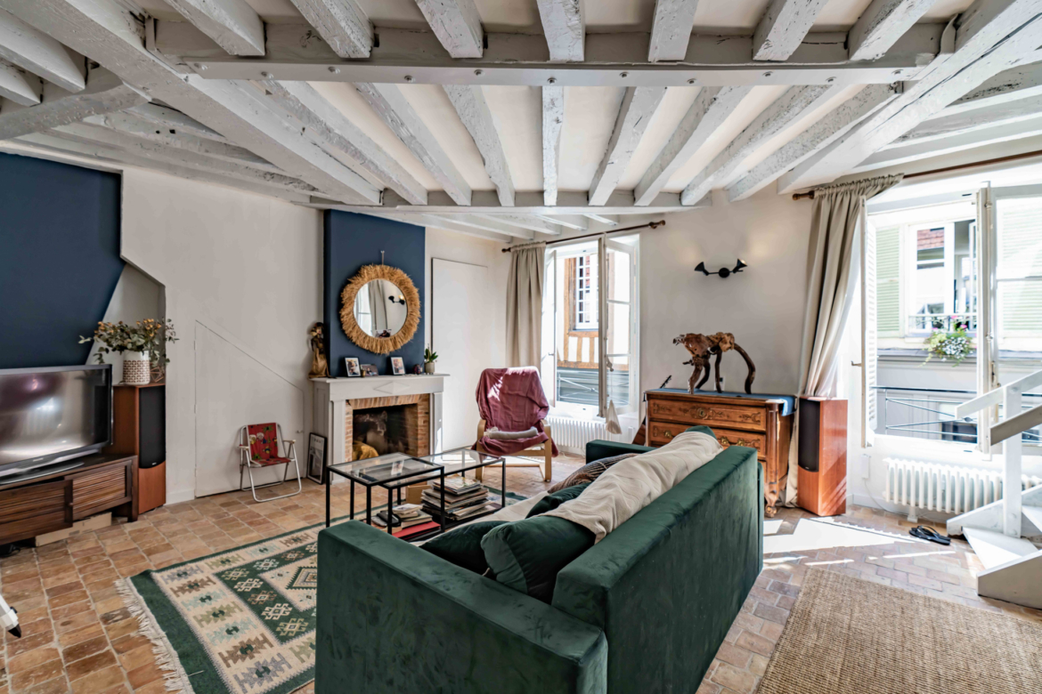 photo_f66cc596a61a90da4b0020dd5296550f