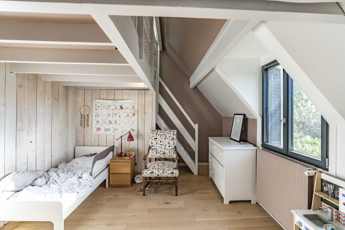 photo_f6cfc39857e7f9368d0c46dce5854baa