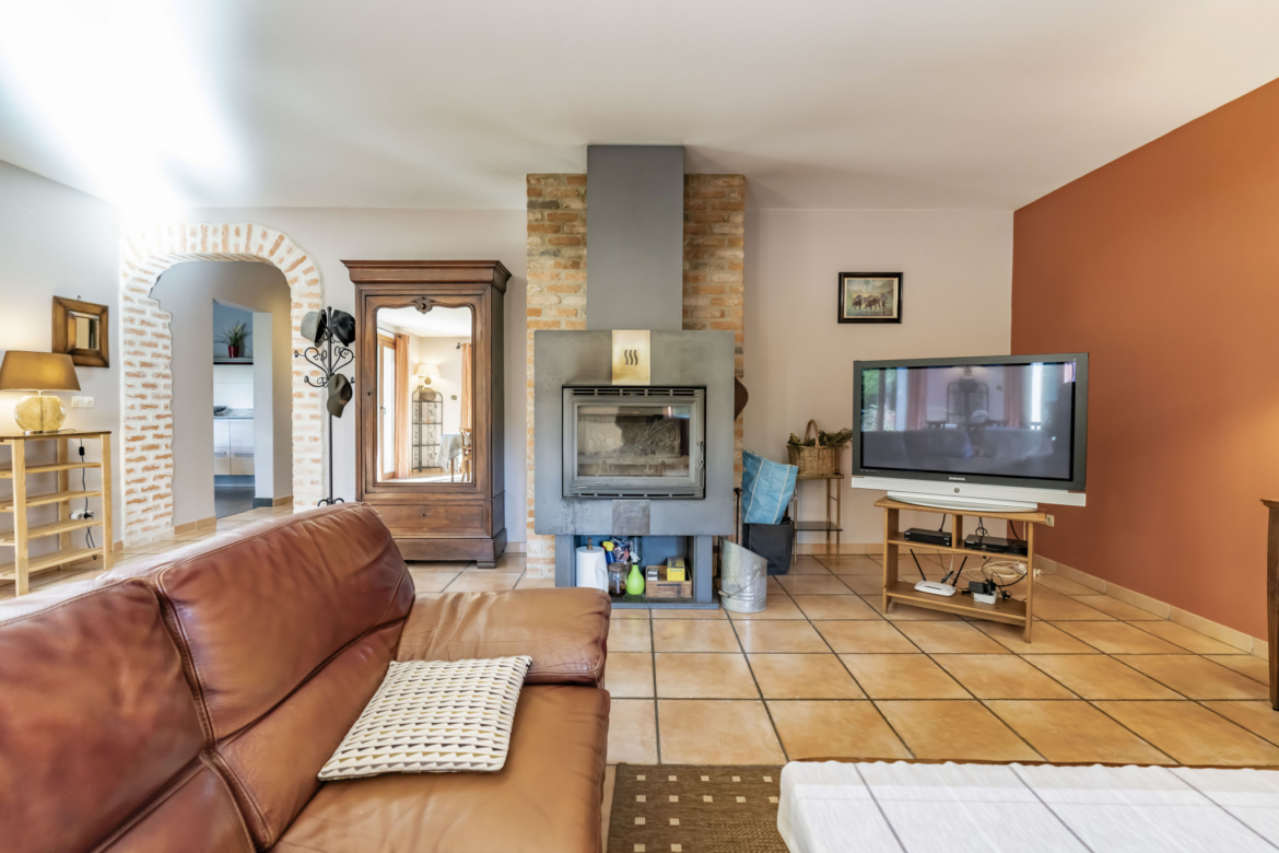 photo_f7446e431e2d90e99bf8021bf1c2369a