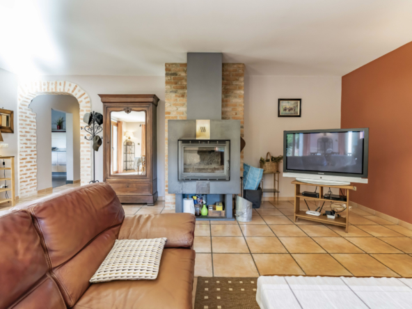 photo_f7446e431e2d90e99bf8021bf1c2369a