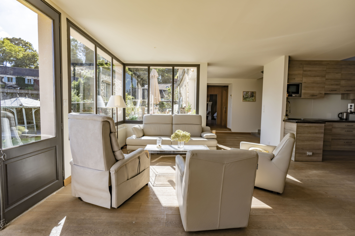 photo_f74a13f8e47c24c951827b0b48374a4a