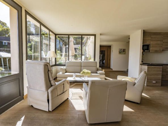 photo_f74a13f8e47c24c951827b0b48374a4a