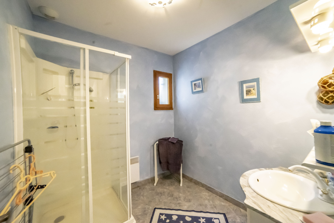 photo_f804665b8bf98c4e77f4a9b4f8e71d54 photo_f804665b8bf98c4e77f4a9b4f8e71d54