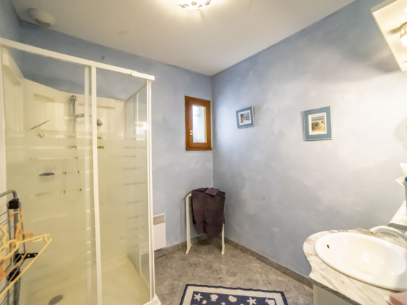 photo_f804665b8bf98c4e77f4a9b4f8e71d54 photo_f804665b8bf98c4e77f4a9b4f8e71d54