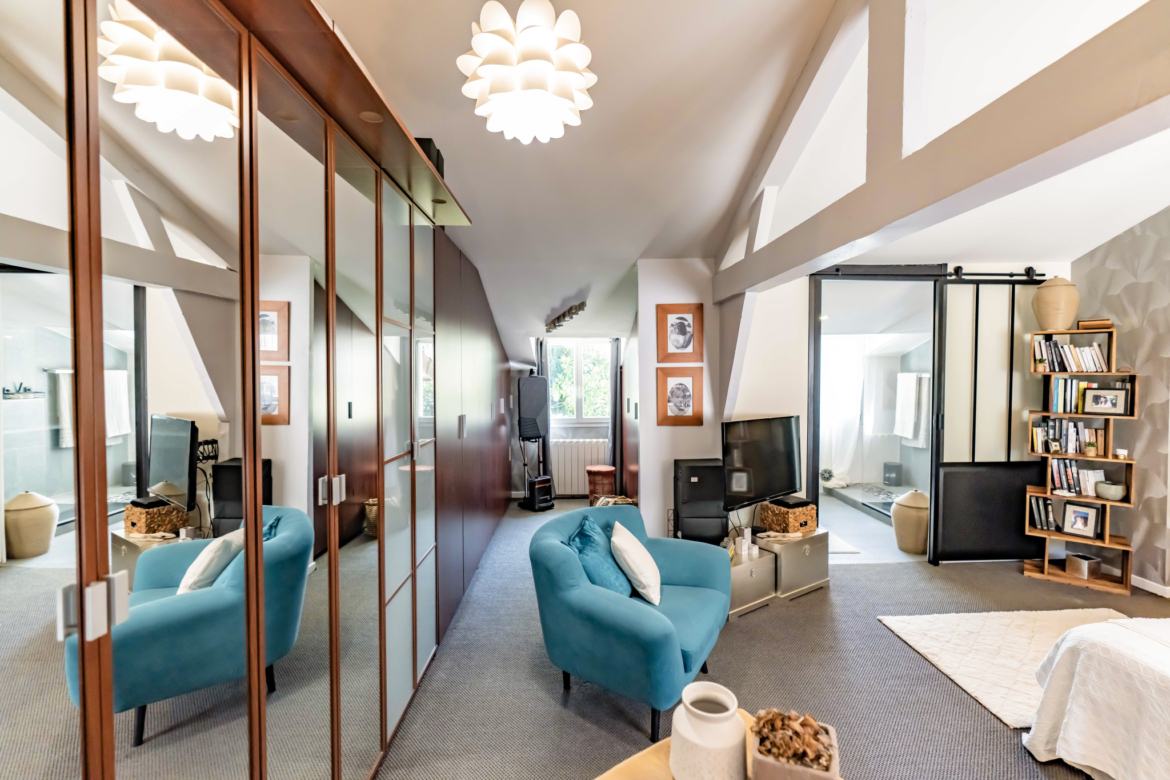 photo_f805af8a6b52e9ea4cab9bbe9835b25e