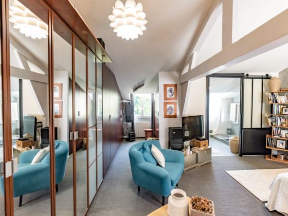 photo_f805af8a6b52e9ea4cab9bbe9835b25e