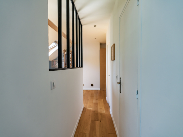 photo_f83b698bcffef67b317e2d99cec16bd1