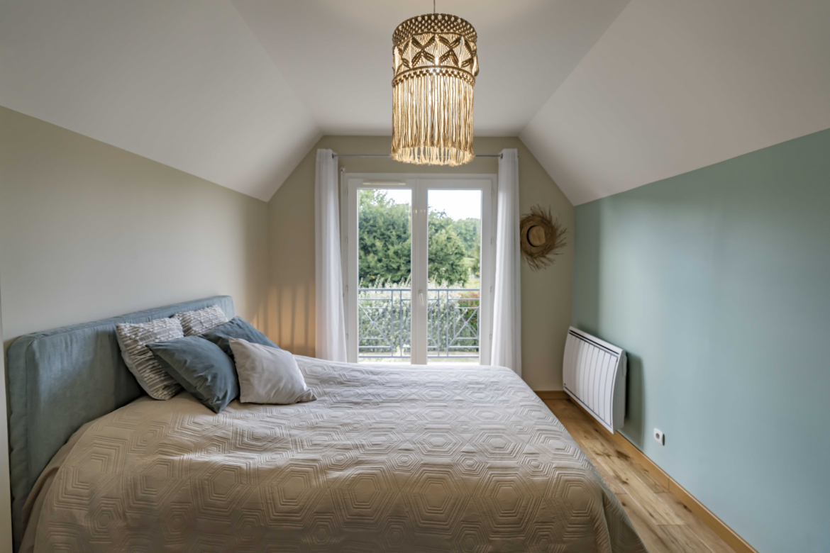 photo_f8b169648ea83b97227a27621961a5f3