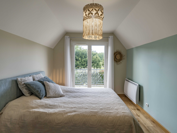 photo_f8b169648ea83b97227a27621961a5f3