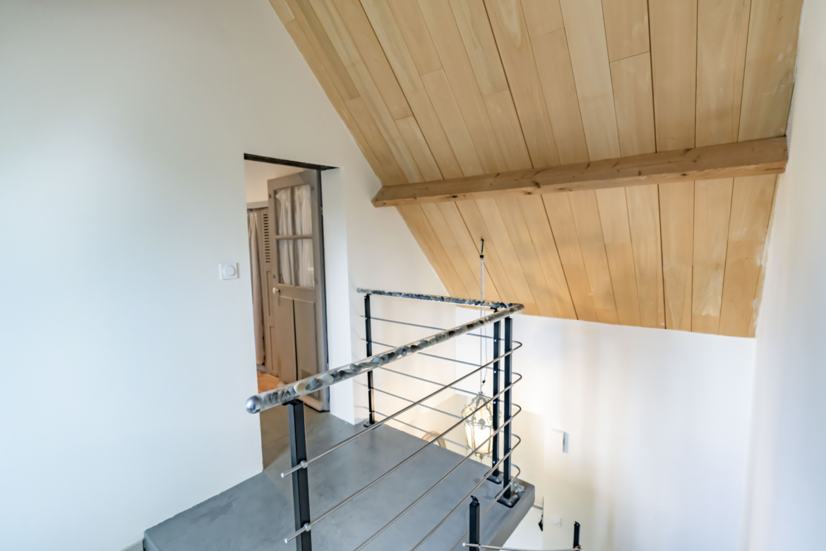 photo_f8c46d4c7e43322321b92873b3f25ee0