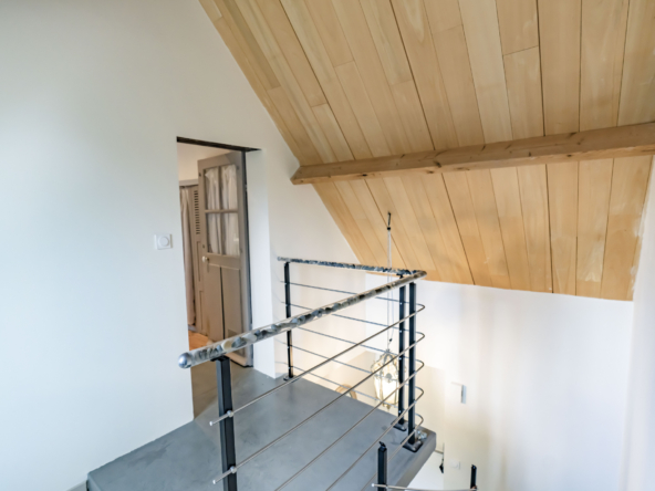 photo_f8c46d4c7e43322321b92873b3f25ee0