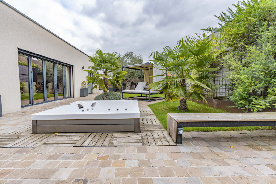 photo_f9701bf8a932ffb4469c7dd7fafeceb2 photo_f9701bf8a932ffb4469c7dd7fafeceb2