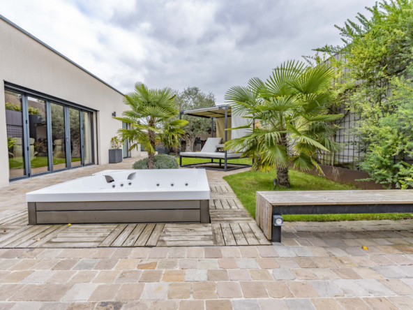 photo_f9701bf8a932ffb4469c7dd7fafeceb2 photo_f9701bf8a932ffb4469c7dd7fafeceb2