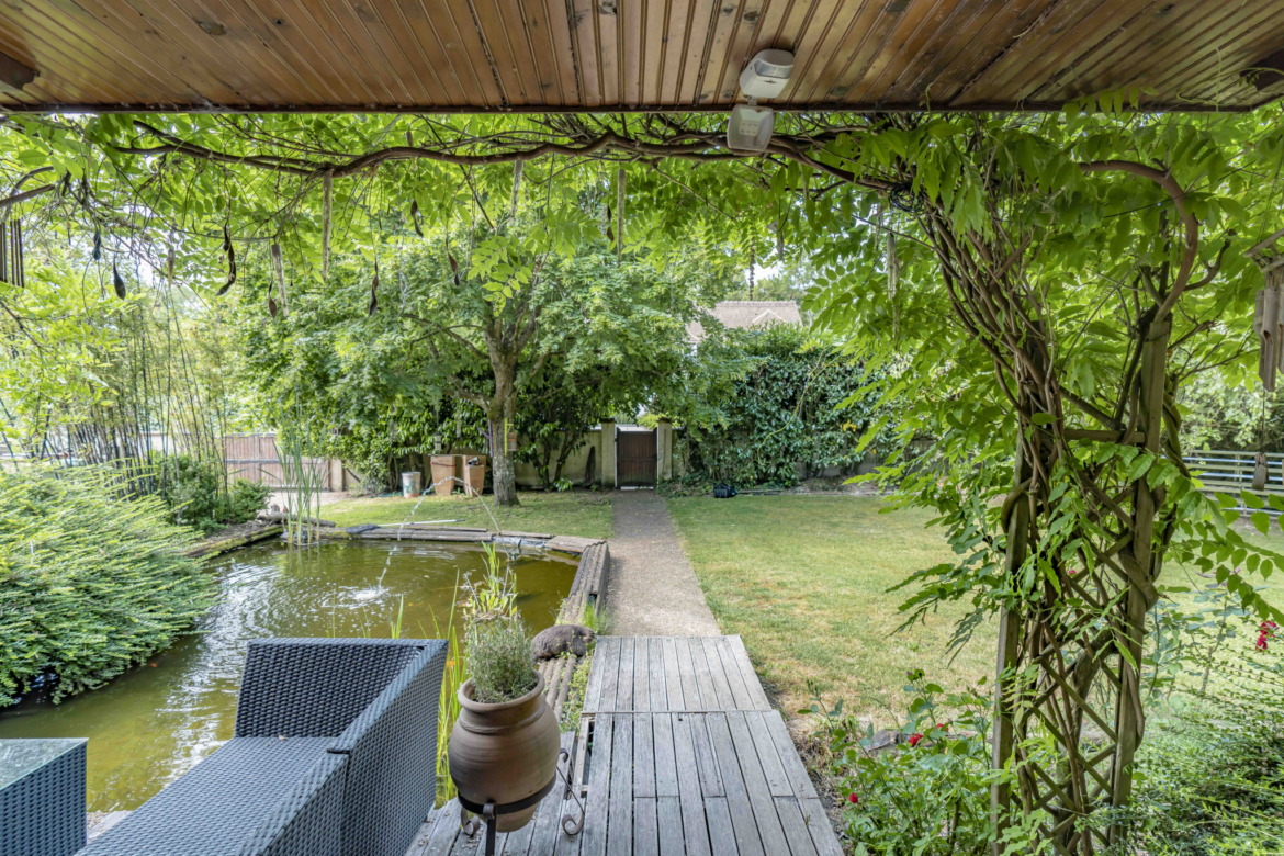 photo_f98b73619910ca7ca206e70798aa5224