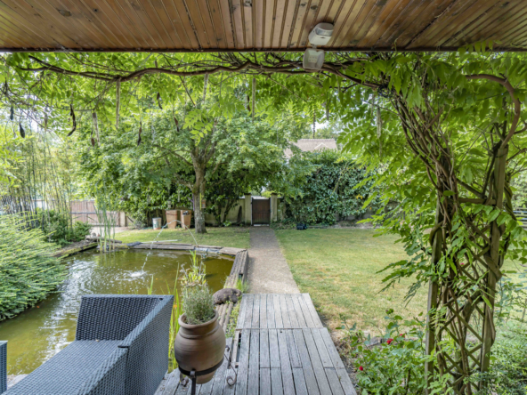 photo_f98b73619910ca7ca206e70798aa5224