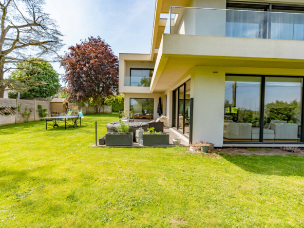 photo_f98c0cdd4580b8893b0bf1d5a67e4093