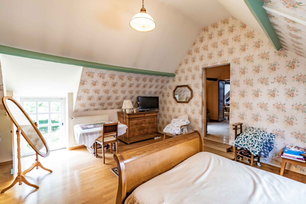 photo_fa0b9d12cd515051fef3d85e2687fda1