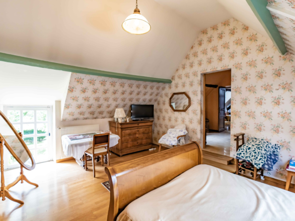 photo_fa0b9d12cd515051fef3d85e2687fda1