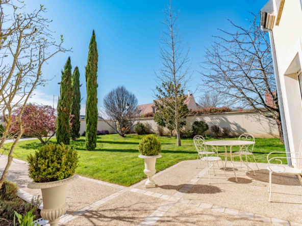 photo_fa6554d370c62af3ce34d3f5a4dd1601