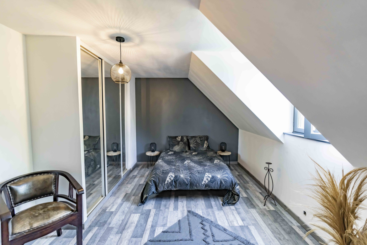 photo_fab2f2673fb93faf21e1fd1571177d47