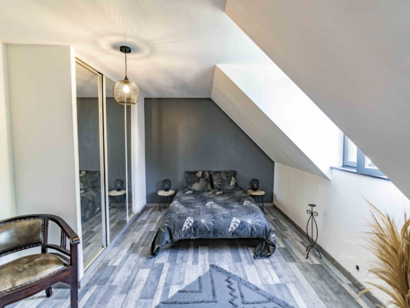 photo_fab2f2673fb93faf21e1fd1571177d47