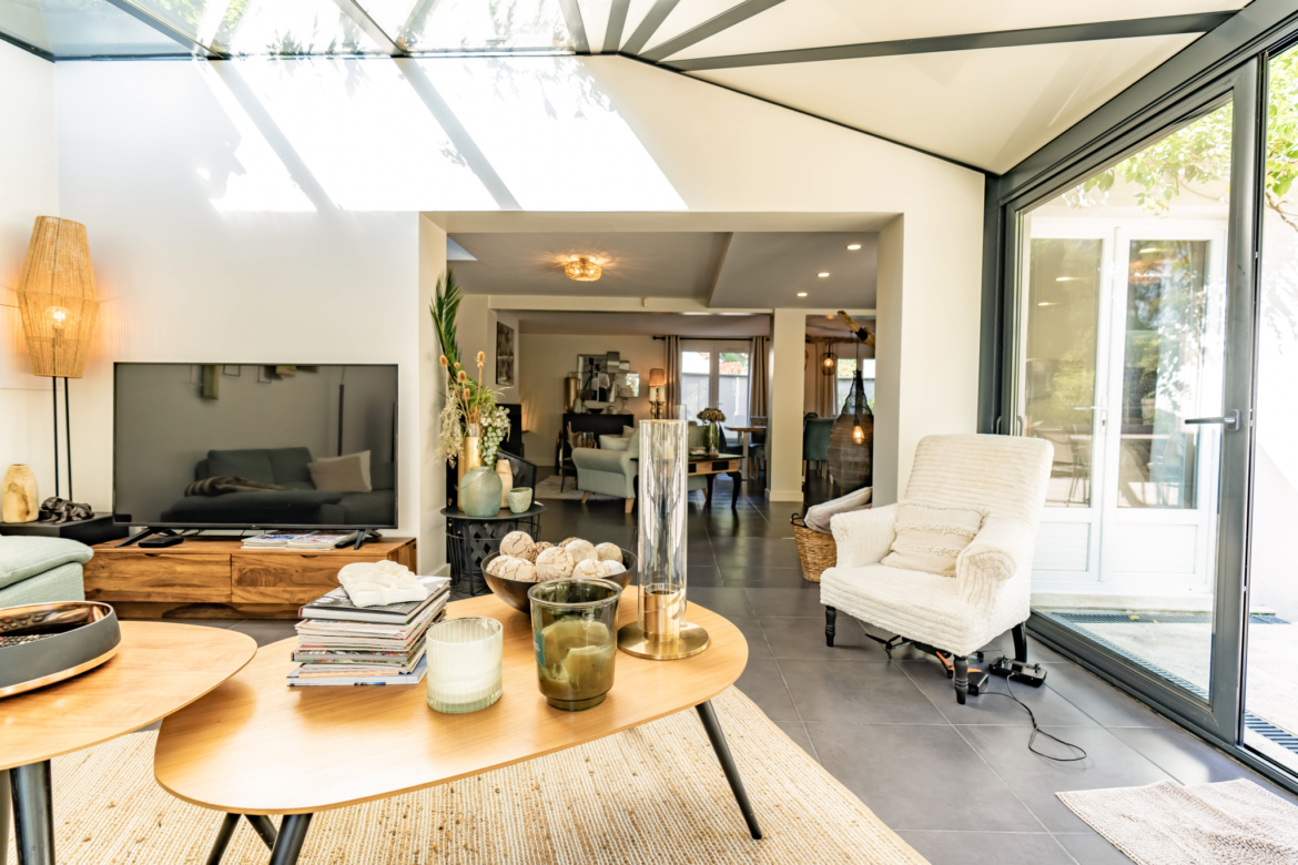 photo_fad8fbc4d8747fec4fbb8022501c078c