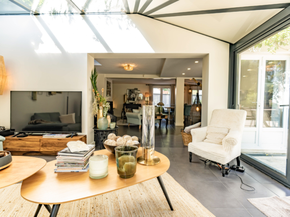 photo_fad8fbc4d8747fec4fbb8022501c078c