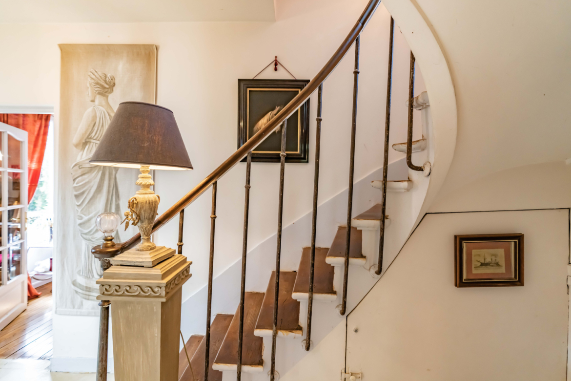 photo_faf36cdc5eaac8320cfa875e514c4916