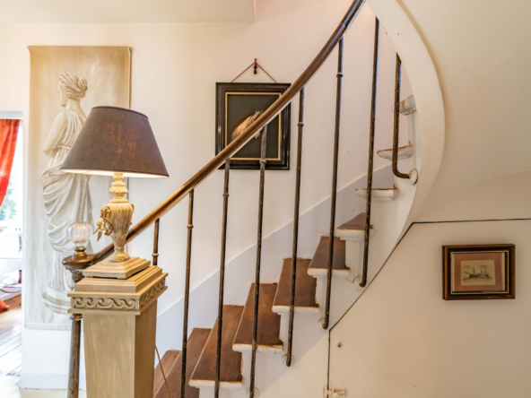 photo_faf36cdc5eaac8320cfa875e514c4916