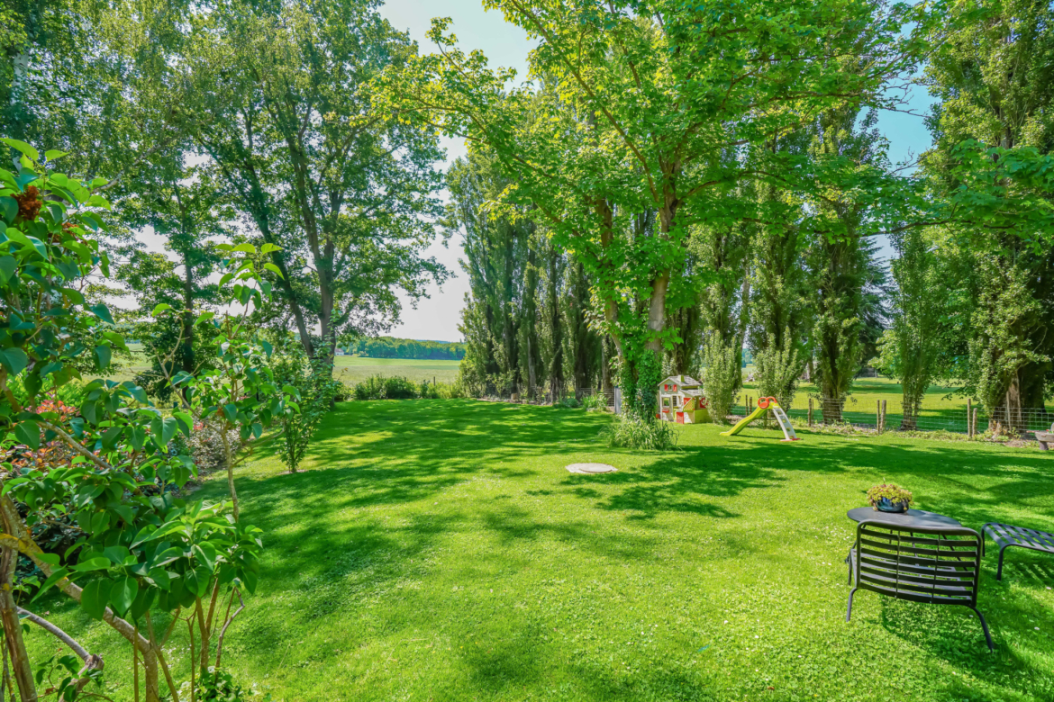 photo_fb418911874508cbb866f81598c01b37