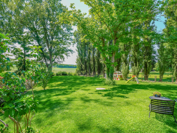 photo_fb418911874508cbb866f81598c01b37