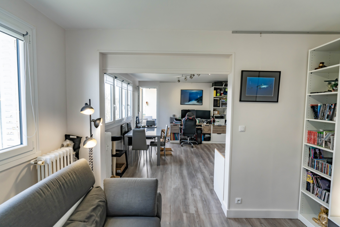 photo_fb4cd9e12d2e064d507758ed6cbdc718