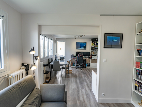 photo_fb4cd9e12d2e064d507758ed6cbdc718