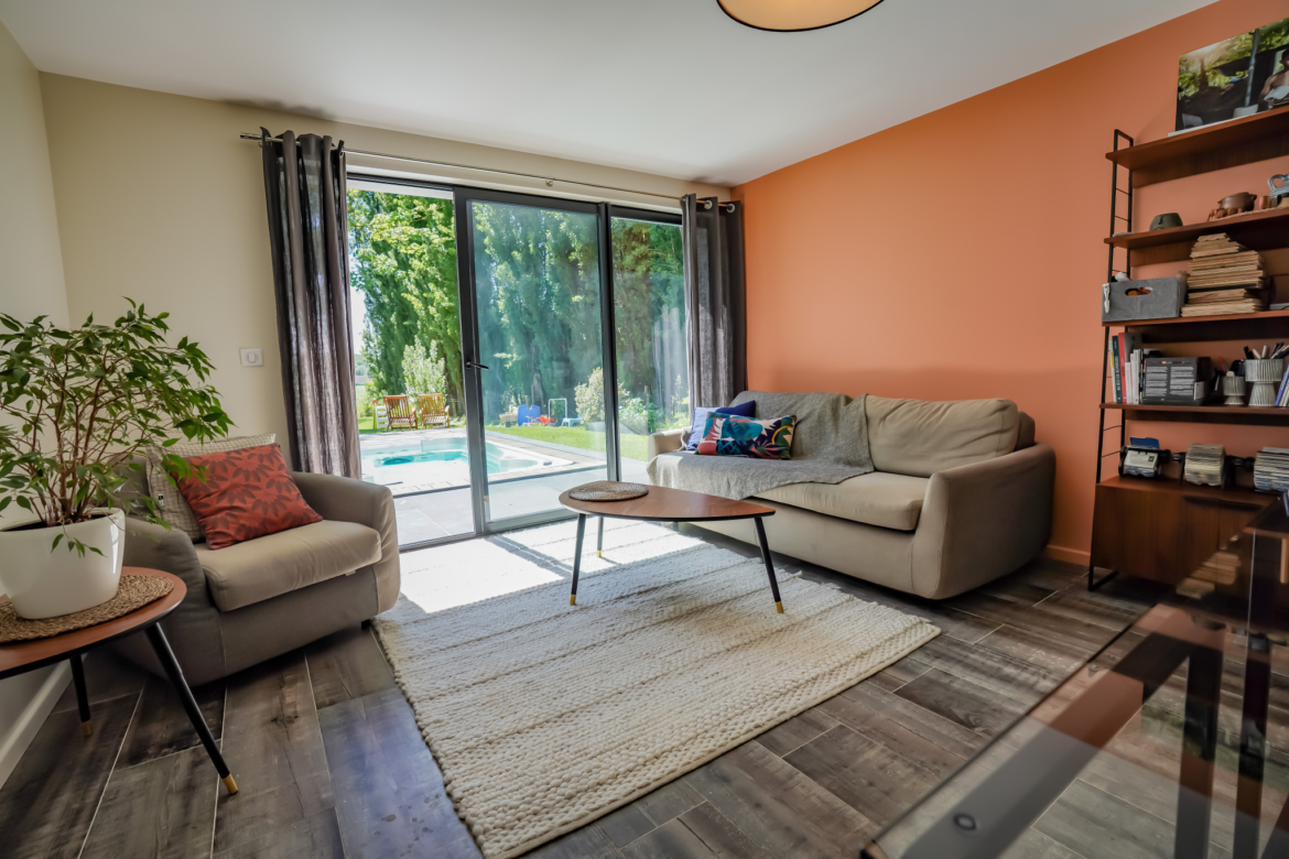 photo_fc0e898cc8ebc677f493eeb293b4a522