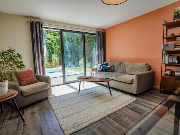 photo_fc0e898cc8ebc677f493eeb293b4a522