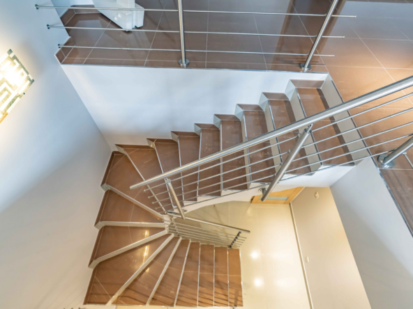 photo_fd06bc404bfbfd65e0c25feec78b4eb2