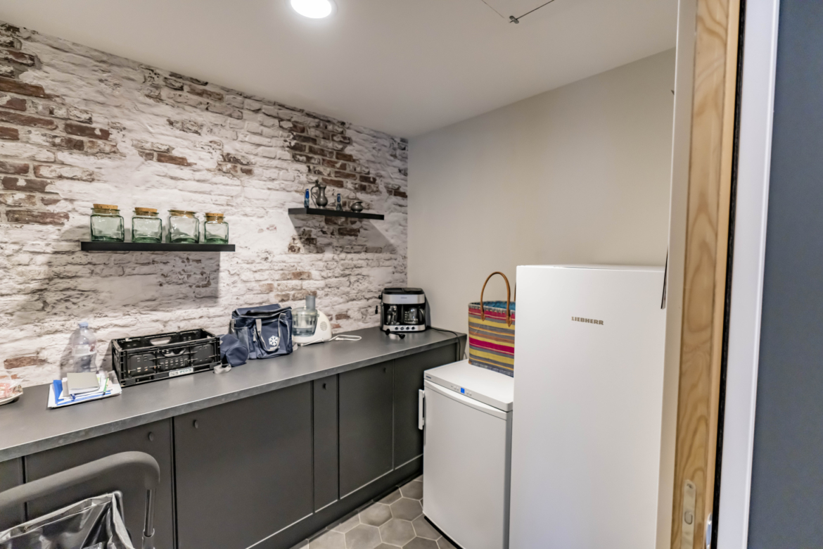 photo_fd11bbd6325ea0c44863ea0442f9f830 photo_fd11bbd6325ea0c44863ea0442f9f830