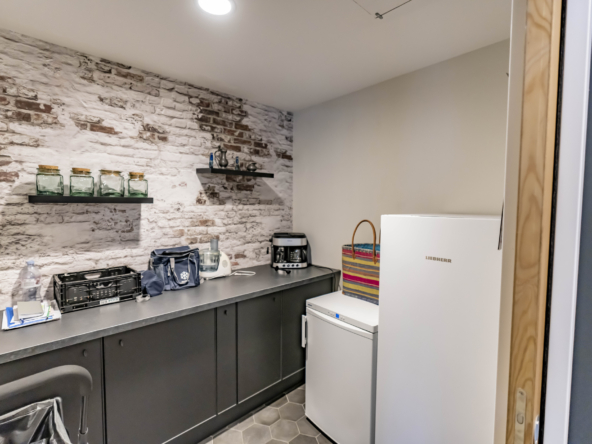 photo_fd11bbd6325ea0c44863ea0442f9f830 photo_fd11bbd6325ea0c44863ea0442f9f830