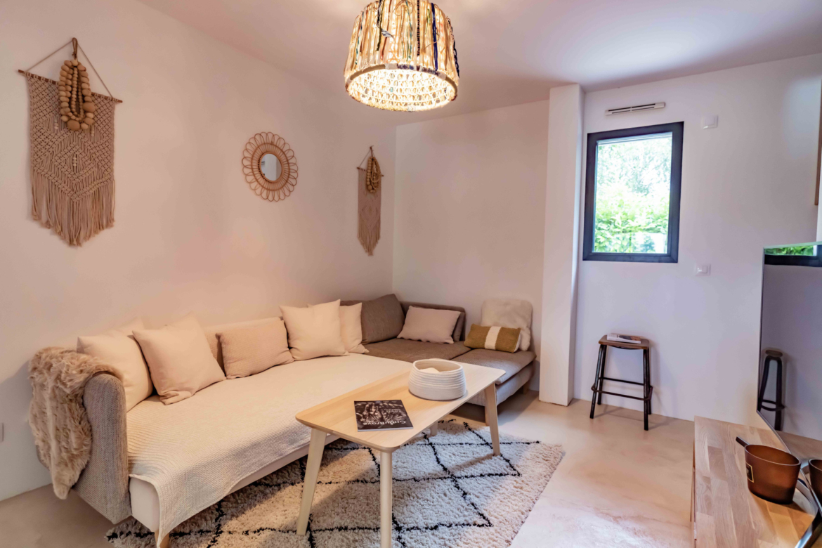 photo_fd95a6fe19fbf9cf8ef189567bc59386