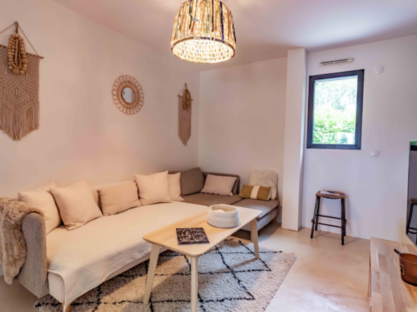 photo_fd95a6fe19fbf9cf8ef189567bc59386