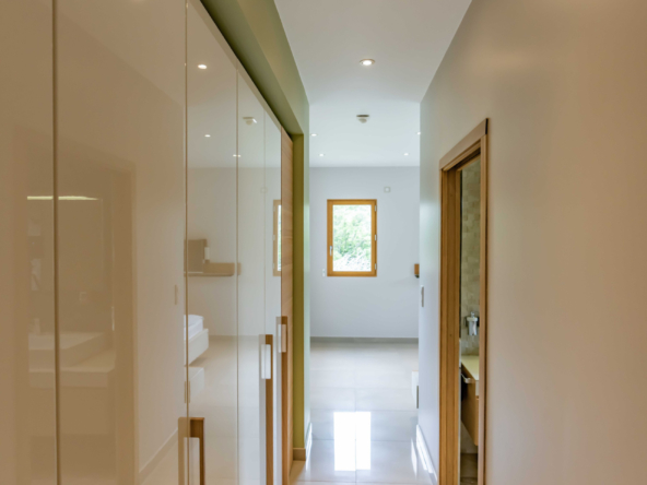 photo_fe018438c49f9607200dc8167be8861f