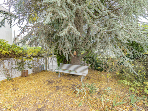 photo_fe19d99607f5cd63ddbb30bd4ea58482