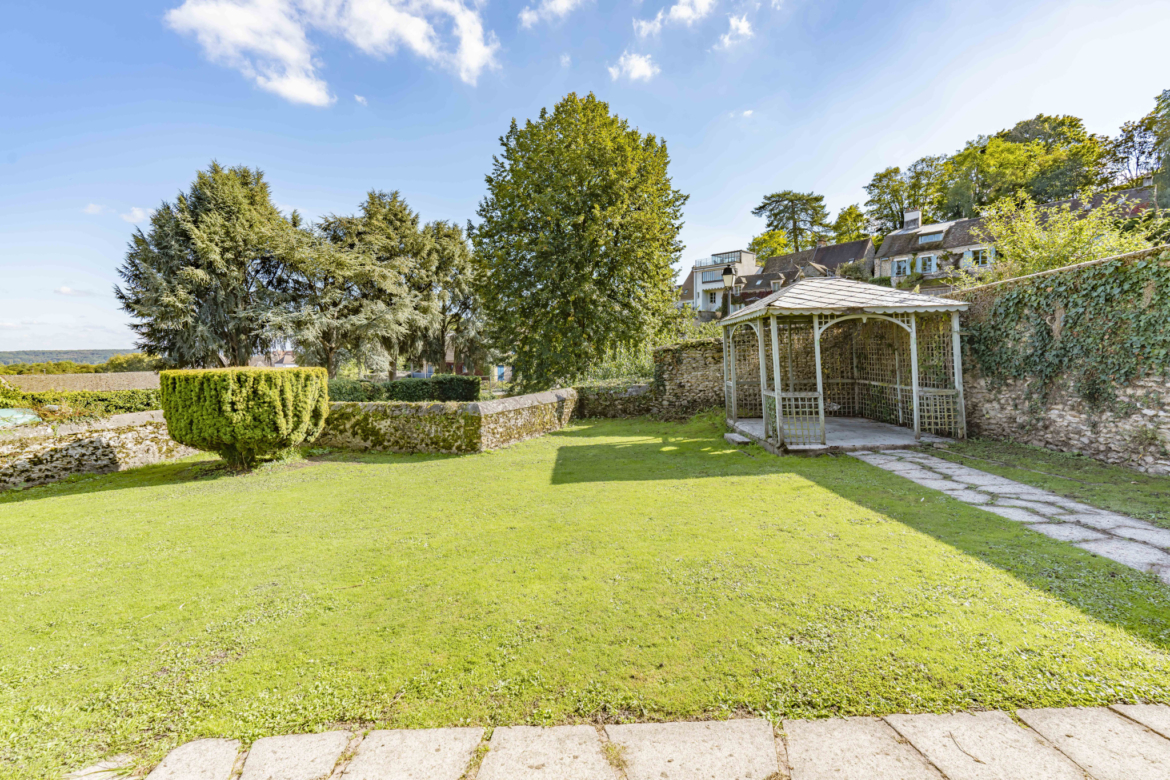 photo_fe323269ba6871c45cd5537aac213e8e