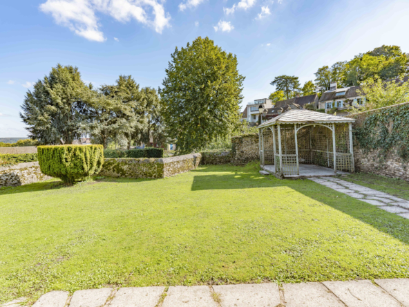 photo_fe323269ba6871c45cd5537aac213e8e