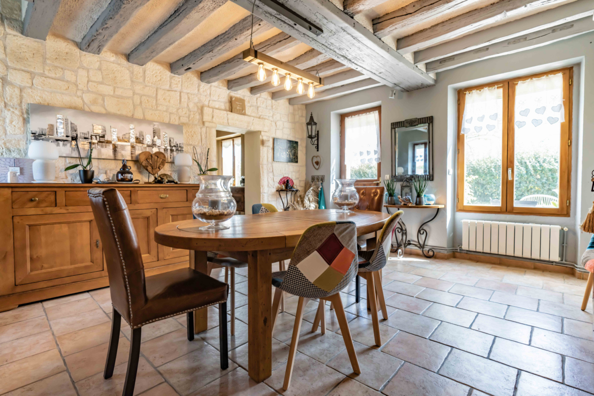 photo_fe599a20e214f4262fe78065ce461ac9