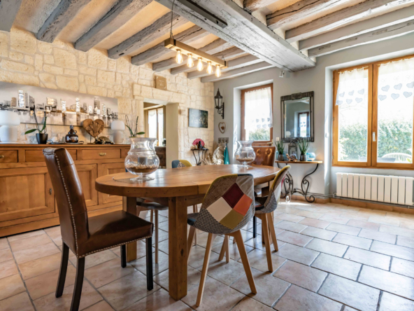 photo_fe599a20e214f4262fe78065ce461ac9