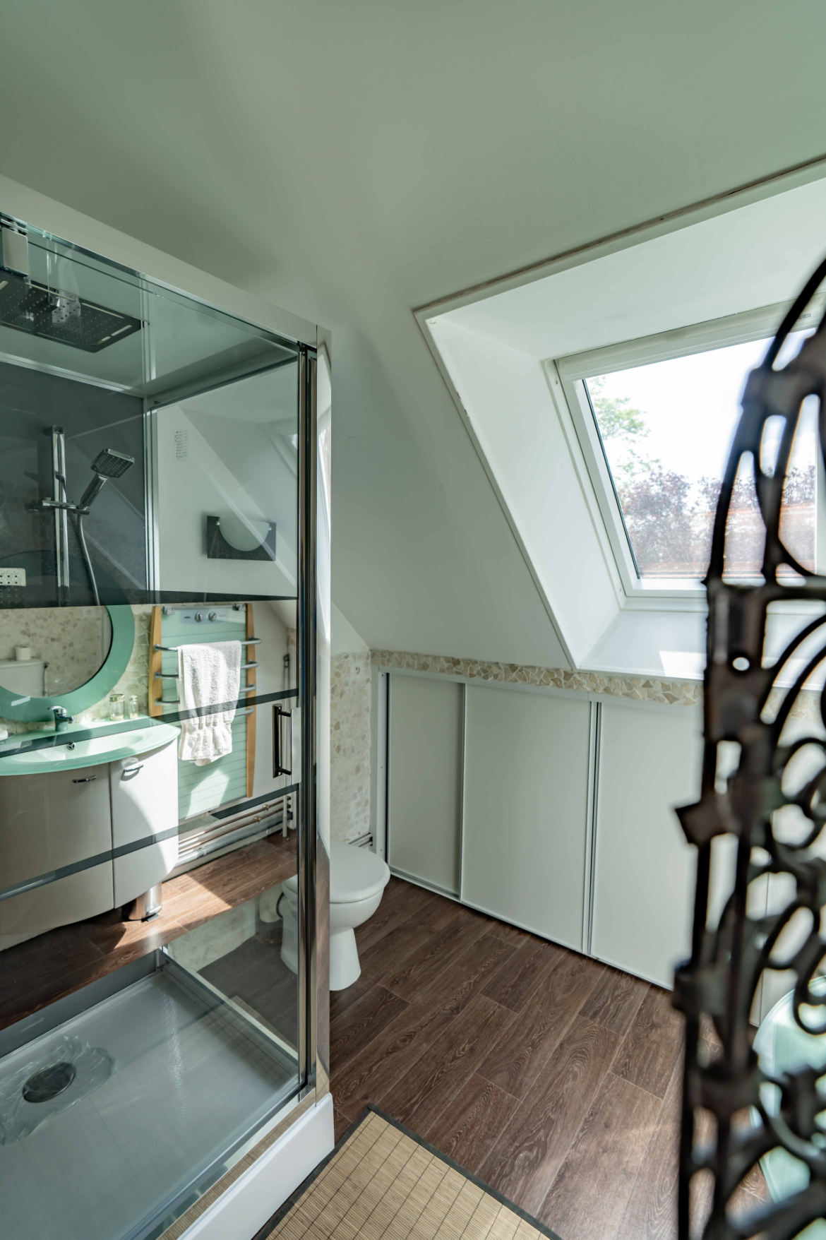 photo_fe8a7923e2b537fcd6477a8364e64bd6