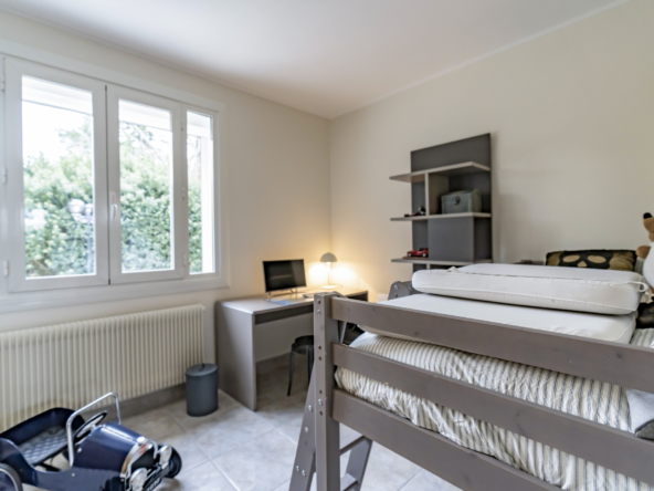 photo_fea56d4936ec47328516516a5c65da11