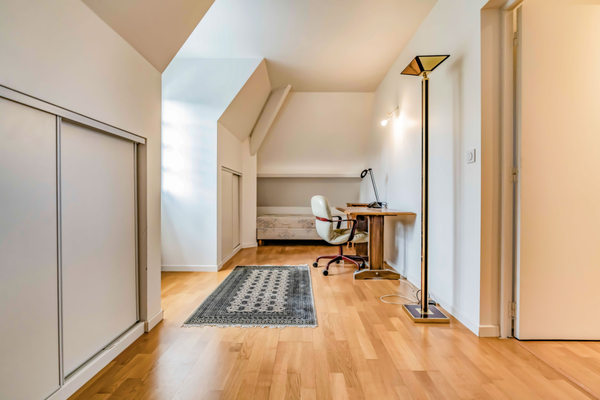 photo_ff314e1b34f20d2144bd87ab4b310cca